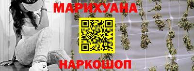 кокс Нарткала