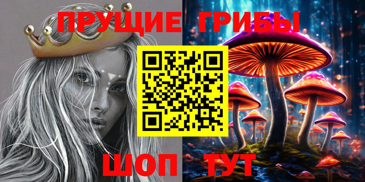 Солнечногорск  Галлюциногенные грибы мухоморы  Вход с VPN 